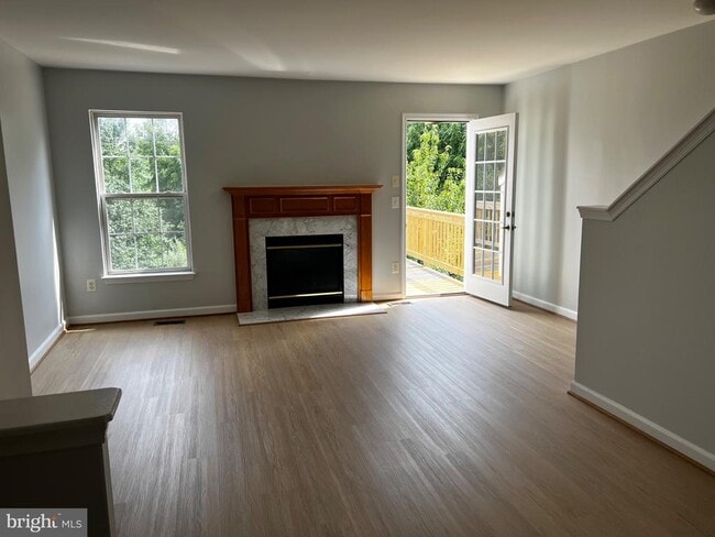 Building Photo - 44211 Litchfield Terrace