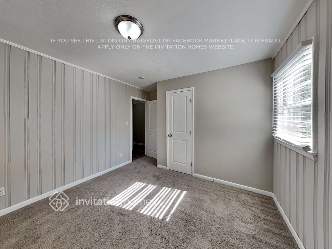 Building Photo - 2175 Zelda Dr NE