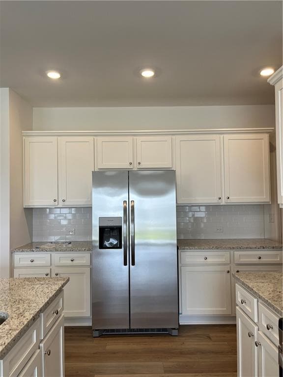 Building Photo - 543 Madison Lakeview Dr