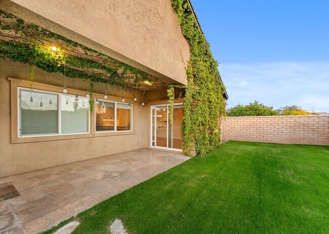 Building Photo - 82603 Grass Flat Ln