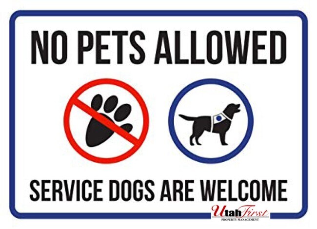 Building Photo - Cedar City Beauty