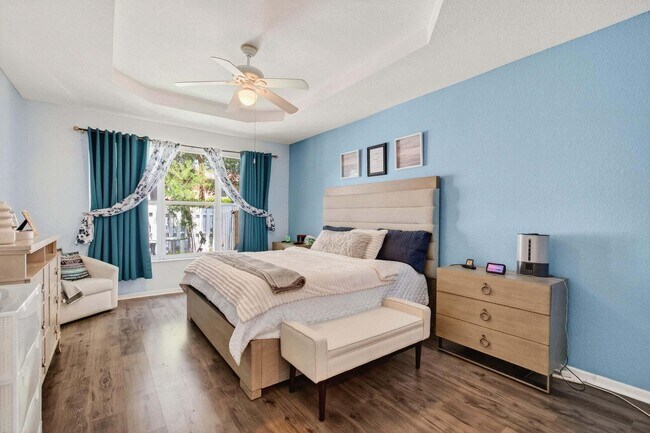 Building Photo - 5057 Sancerre Cir