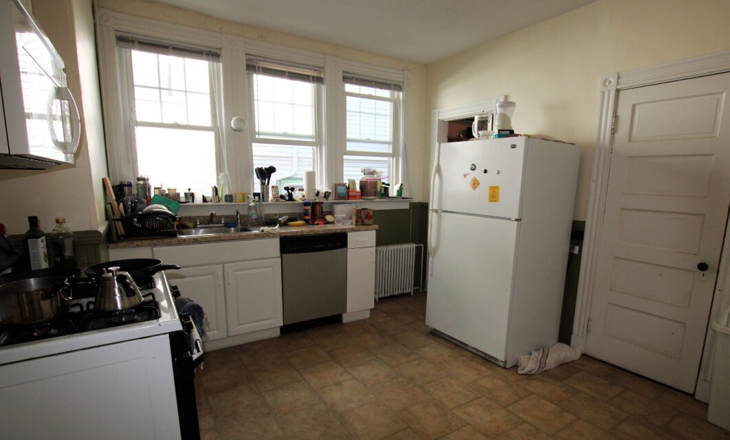 Building Photo - 98 Westbourne Ter
