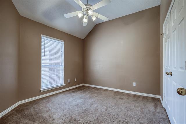 Building Photo - 5717 Belle Chasse Ln