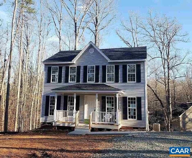 Primary Photo - 16 Marwood Dr