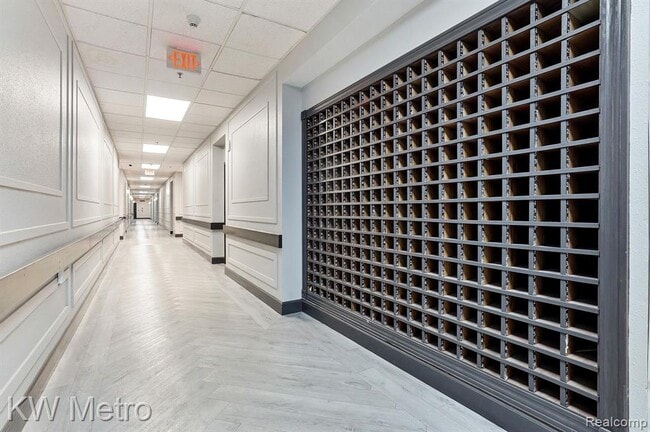 Building Photo - 24111 Civic Center Dr