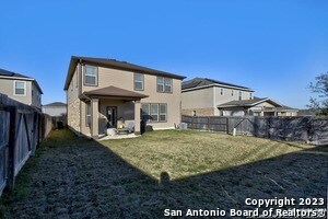 Building Photo - 1423 Hummingbird