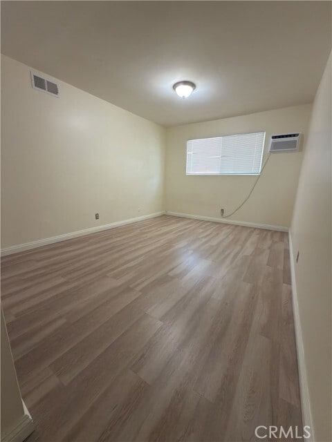 Building Photo - 4835 Fiesta Ave