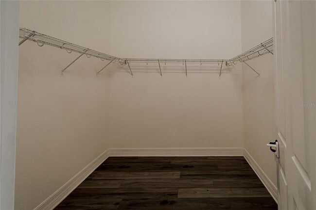 Building Photo - 20315 Passagio Dr