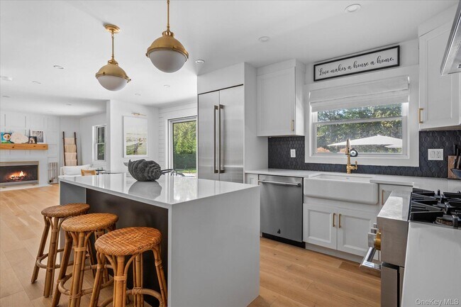 Building Photo - 805 Kayleighs Ct