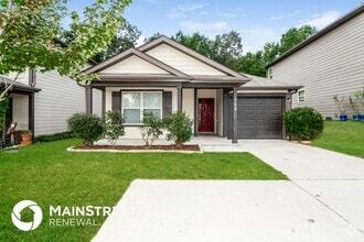 Building Photo - 596 Kincaid Cove Ln