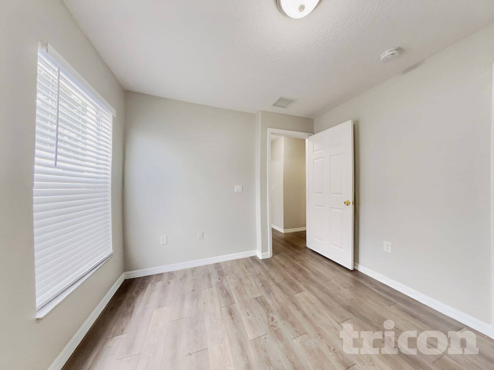 Building Photo - 3091 Verbena Dr