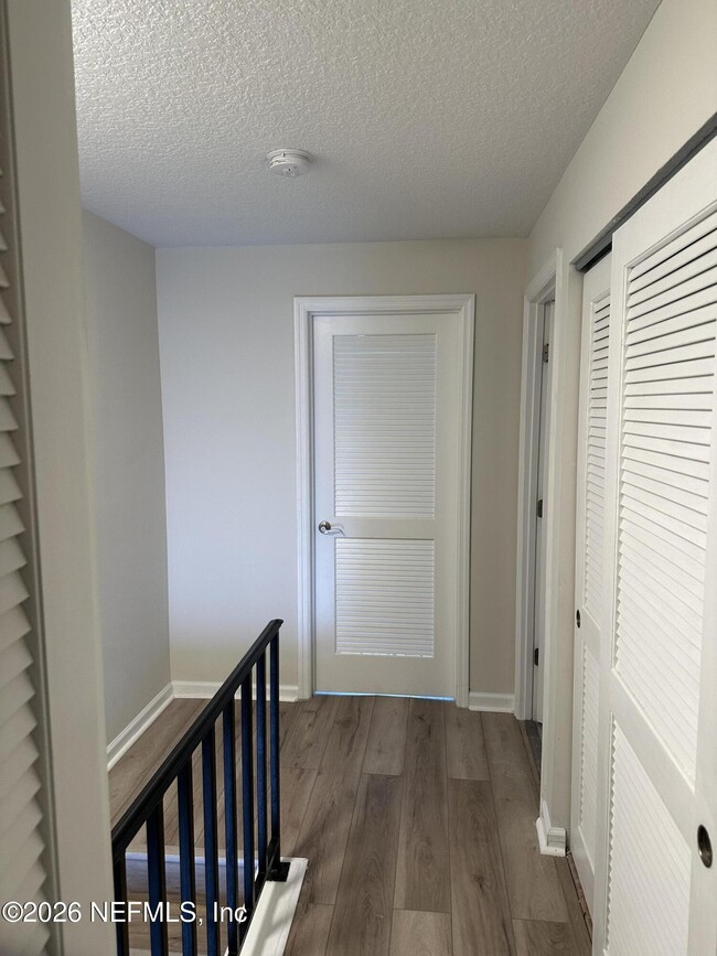 Building Photo - 5375 Ortega Farms Blvd