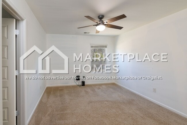 Building Photo - 4606 Southwind Rd