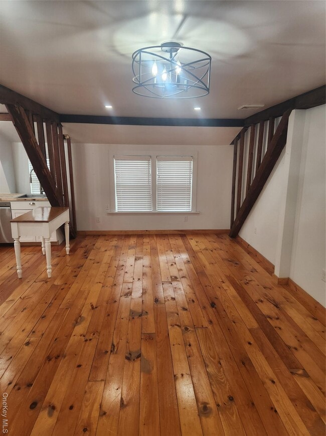 Building Photo - 3313 NY-343