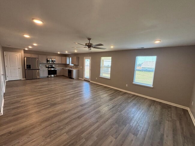 Building Photo - 8084 Driftwood Lp