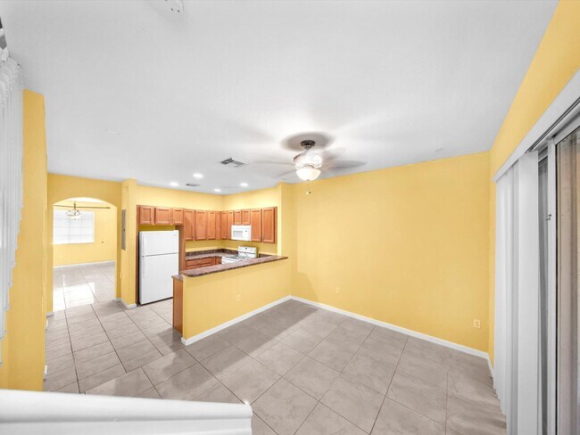 Building Photo - 21223 NW 14th Pl