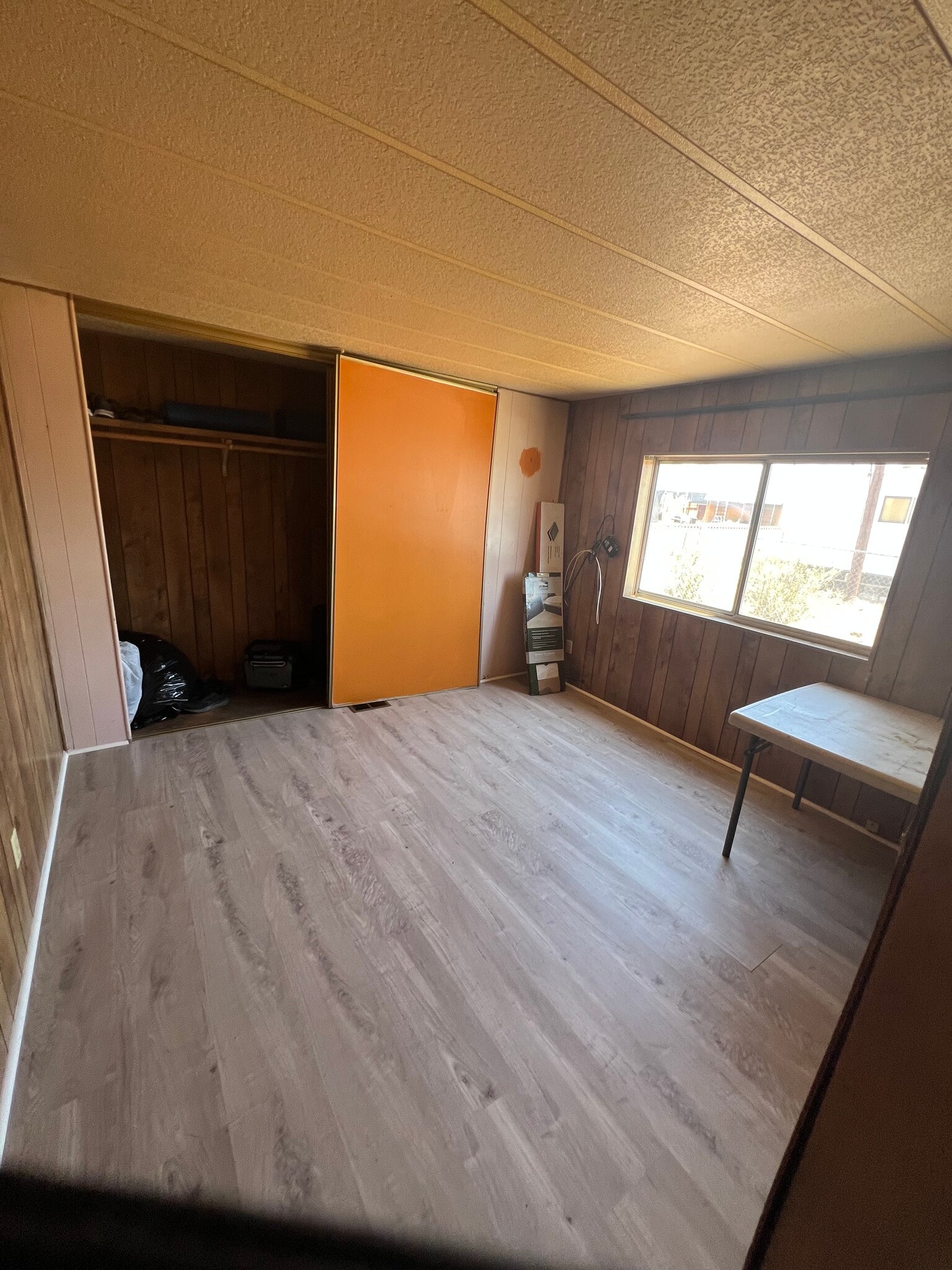 Building Photo - 203 Shoshone Ln