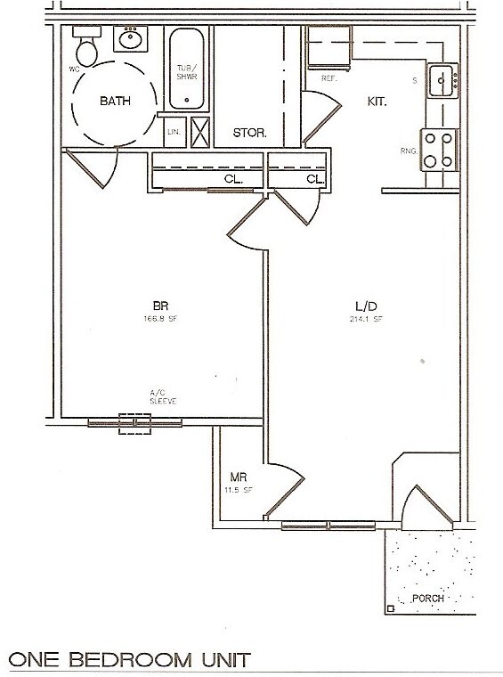 The Birches at Esopus 15 Dick Williams Ln Ulster Park NY 12487