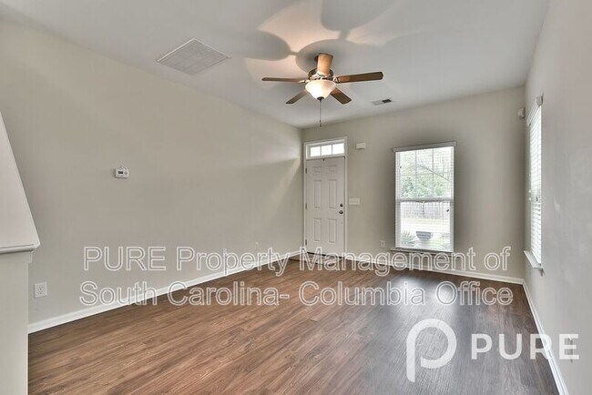Building Photo - 512 Spanish Leaf Ln