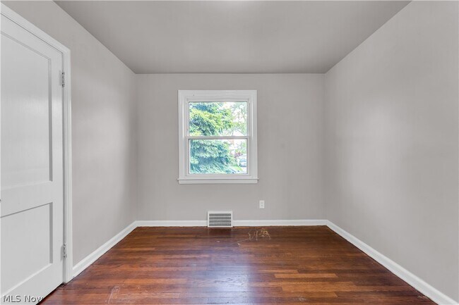 Building Photo - 14308 Corridon Ave