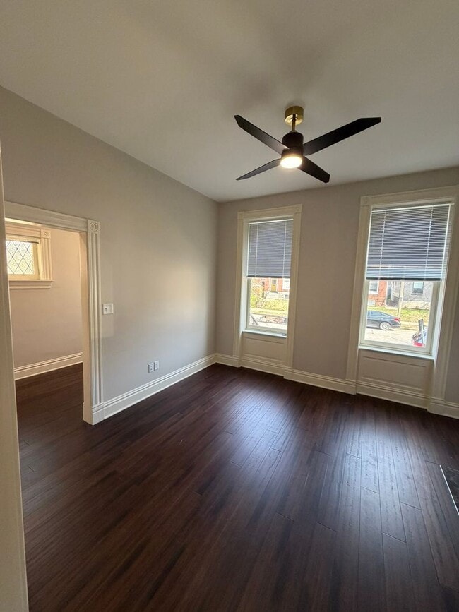 Building Photo - Bright & Spacious 3BR in The Grove – Walk to Shops & Dining!