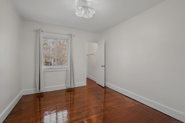 Building Photo - 139 Pennsylvania Ave