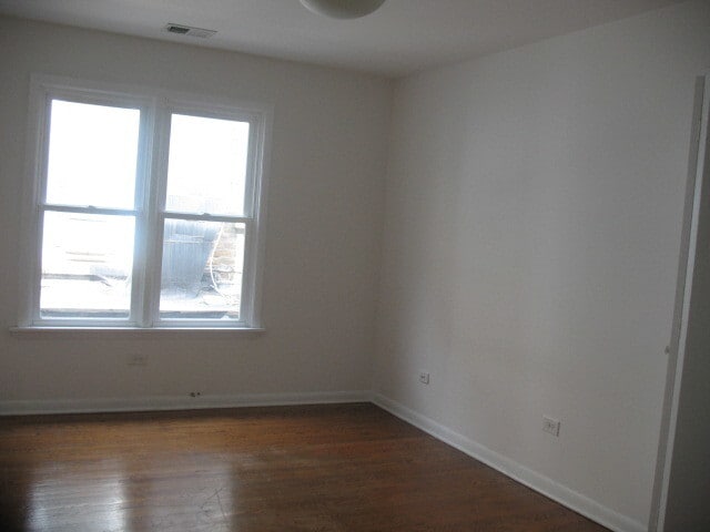 Building Photo - 6046 W Irving Park Rd