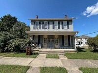 Building Photo - 315 N 4th St