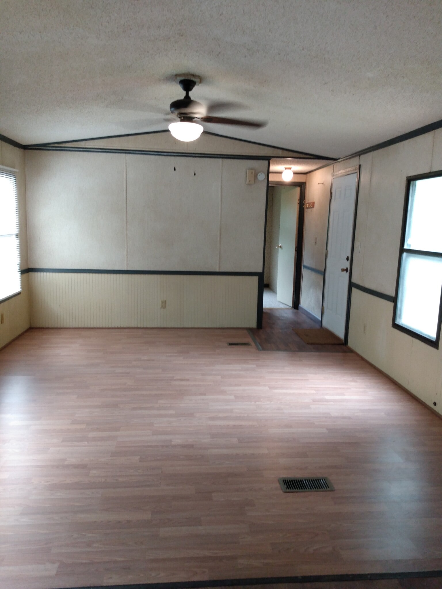 Building Photo - 288 Outback Dr