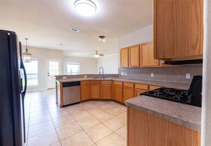 Building Photo - 1039 N Teal Estates Cir
