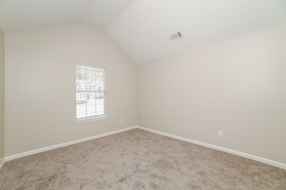 Building Photo - 3181 Mineral Ridge Ln