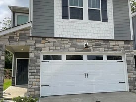 Front - 2511 Greenmarket Dr