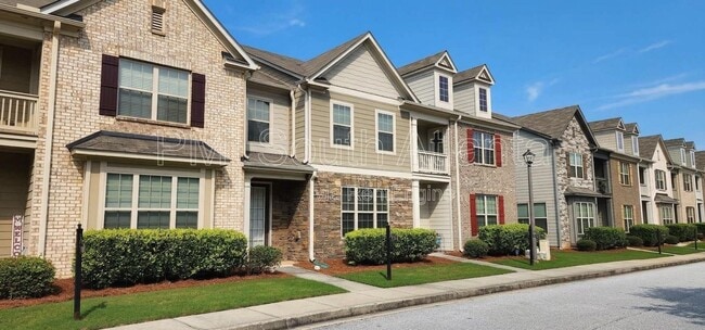 Building Photo - 7744 Rutgers Cir