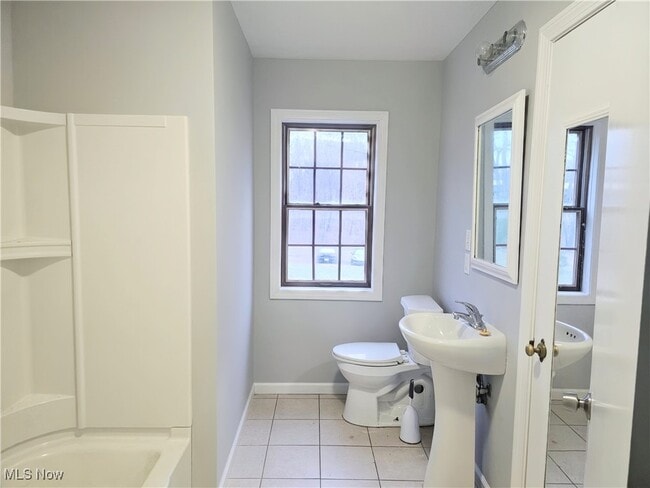 Building Photo - 27280 Miles Rd