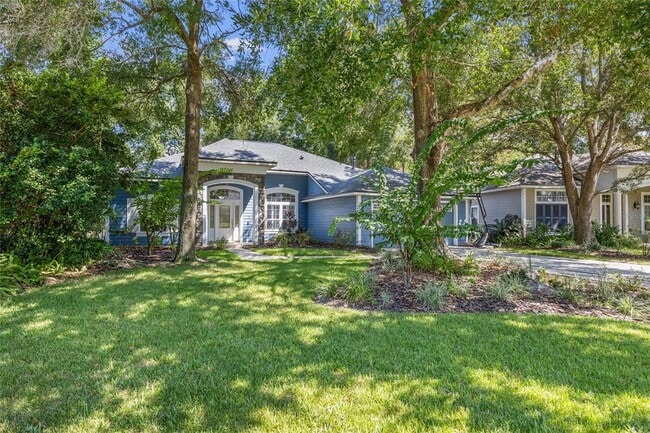 Building Photo - 8336 SW 8th Pl