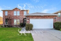 Building Photo - The Lifestyle You Deserve.