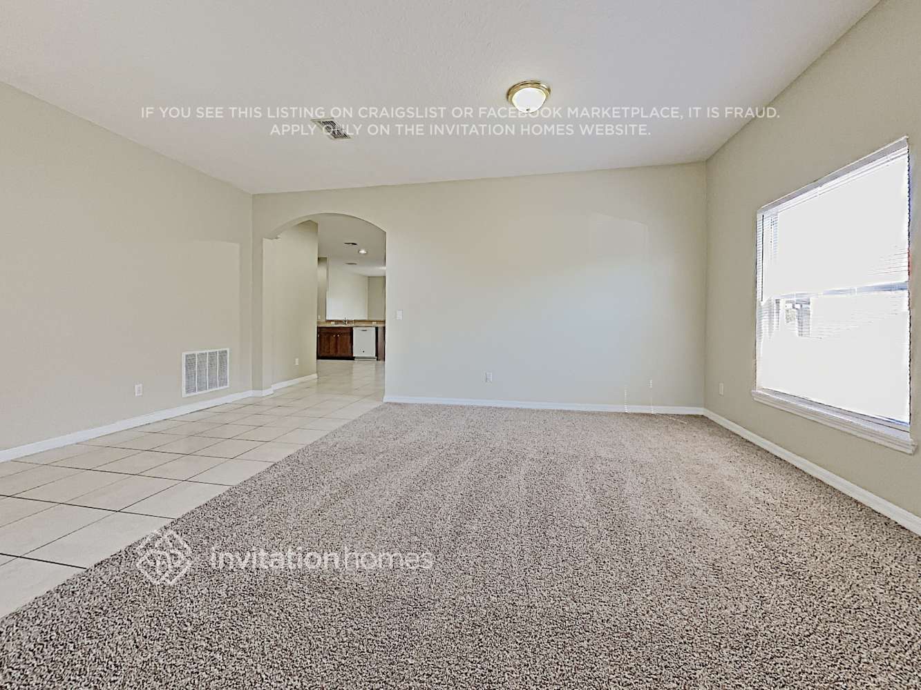 Building Photo - 7557 Rex Hill Trail