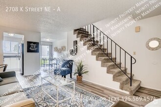 Building Photo - Odona Homes: Newly renovated in Auburn!