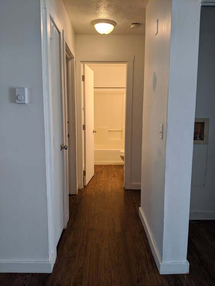 Passage - 1227 Hilltop Dr