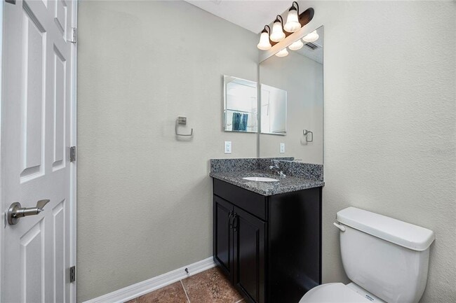 Building Photo - 11454 Crowned Sparrow Ln