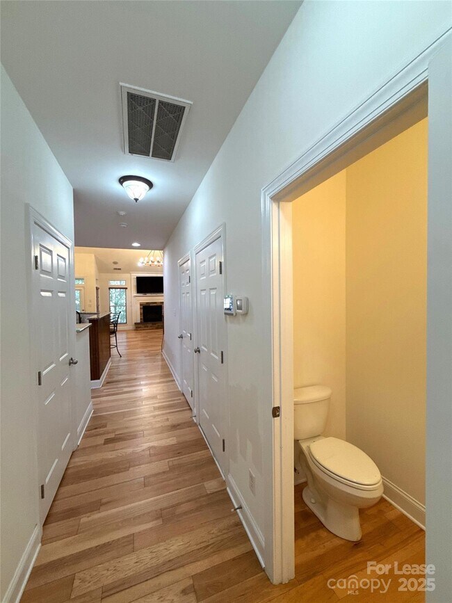 Building Photo - 9599 Audley End Ct NW