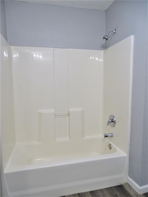 Building Photo - 22070 Flanagan Cir