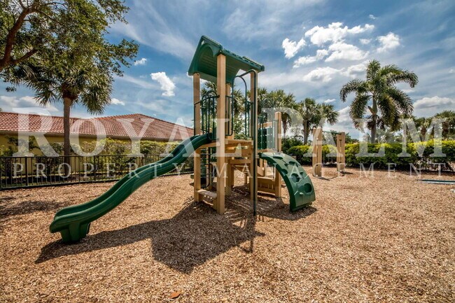 Building Photo - 3BR/2BA Duplex in Vistanna Villas | Garage + Resort Pool!