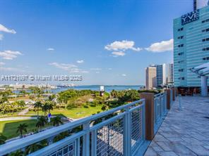 Building Photo - 244 Biscayne Blvd