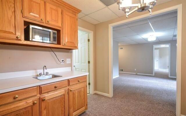 Building Photo - 115 White River Ct