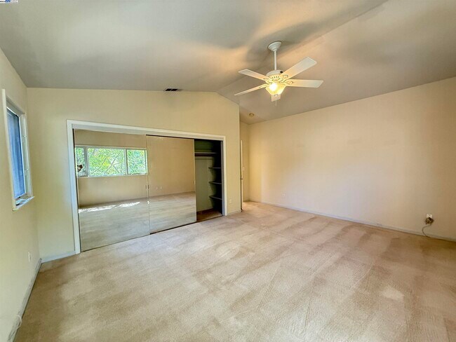 Building Photo - 7879 Cypress Creek Ct