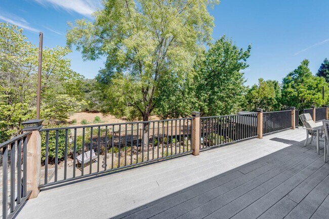 Building Photo - 4011 Prairie Falcon Dr