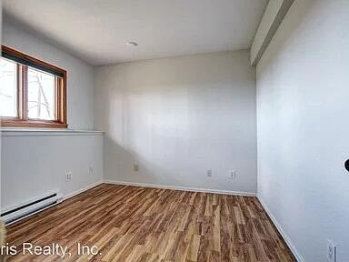 Building Photo - 41024 Madrid Dr