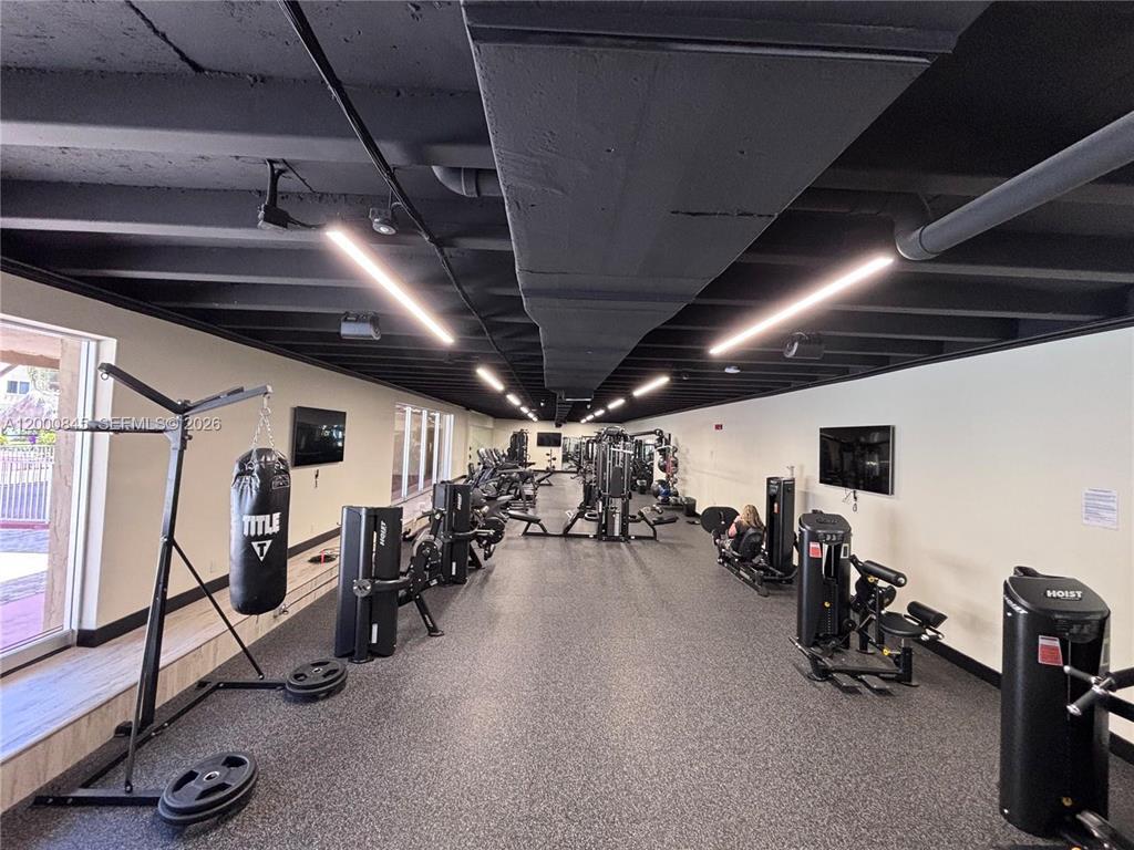 Building Photo - 403 NW 68th Ave